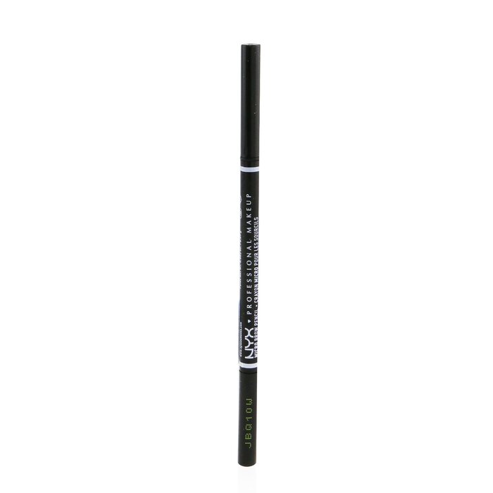 NYX Micro Brow Pencil 0.09g/0.003ozProduct Thumbnail