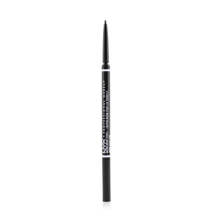 NYX Micro Brow Pencil 0.09g/0.003ozProduct Thumbnail