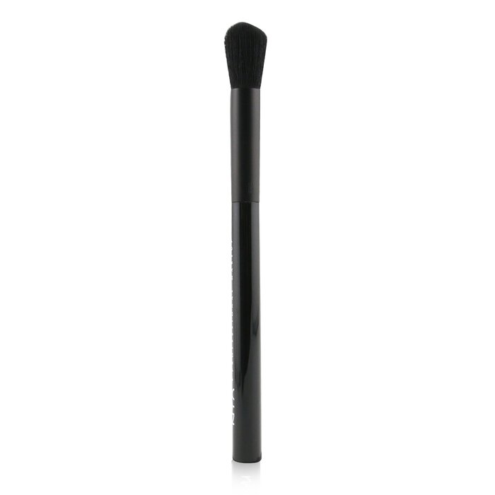NYX Pro Contour Brush Picture ColorProduct Thumbnail