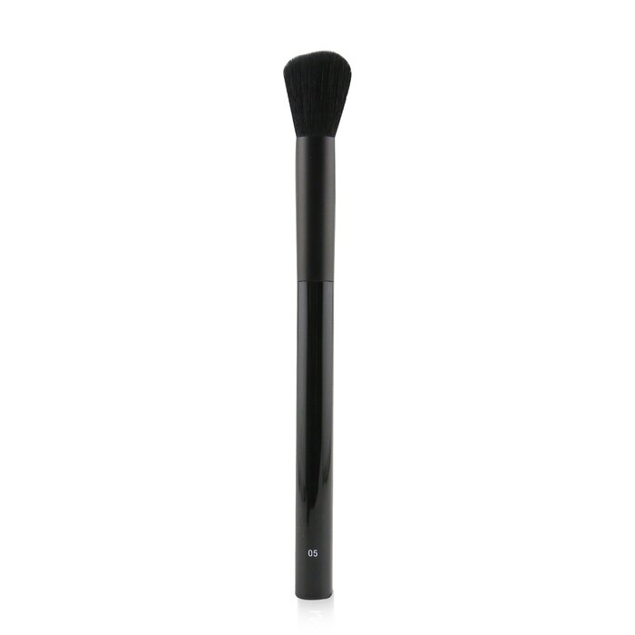 NYX Pro Contour Brush Picture ColorProduct Thumbnail