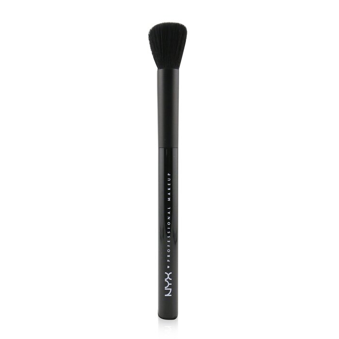 NYX Pro Contour Brush Picture ColorProduct Thumbnail