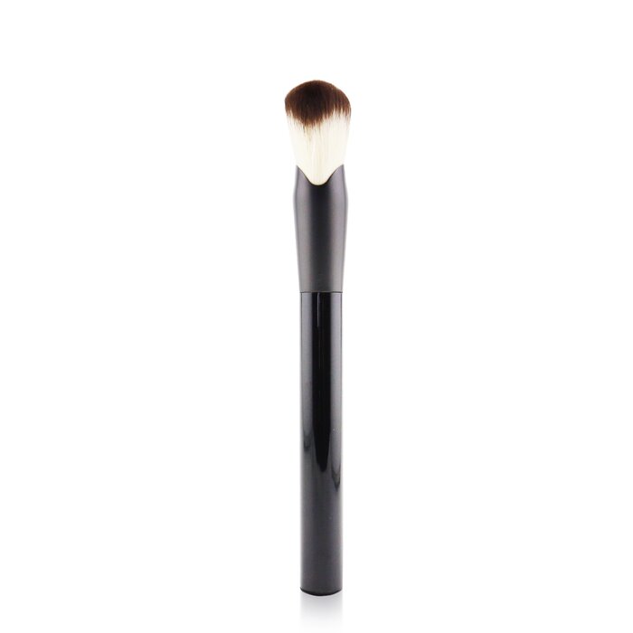 NYX Brocha en Abanico Profesional Picture ColorProduct Thumbnail