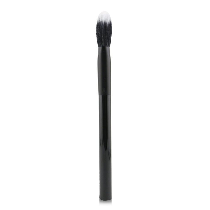 NYX Pro Dual Fiber Powder Brush Picture ColorProduct Thumbnail