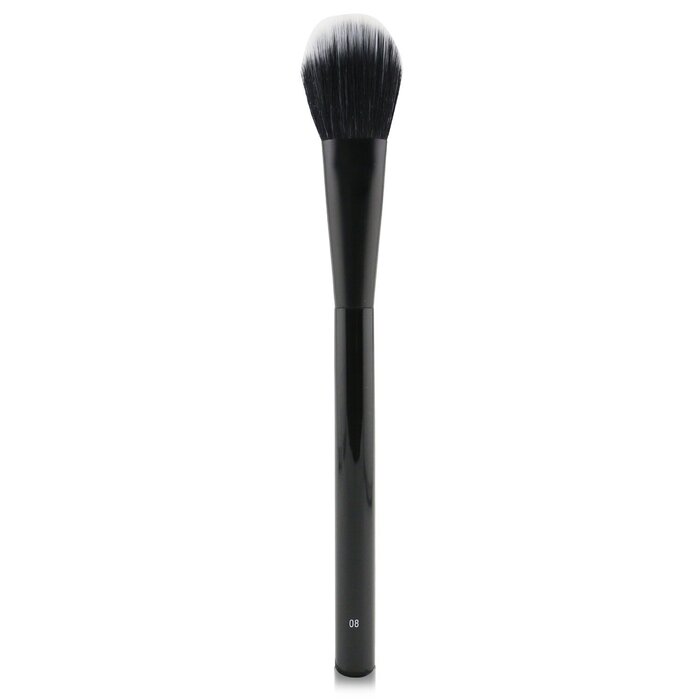 NYX Pro Dual Fiber Powder Brush Picture ColorProduct Thumbnail