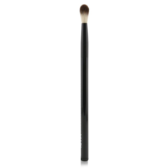 NYX Pro Blending Brush Picture ColorProduct Thumbnail