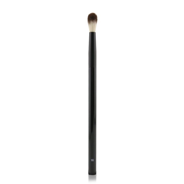 NYX Pro Blending Brush Picture ColorProduct Thumbnail