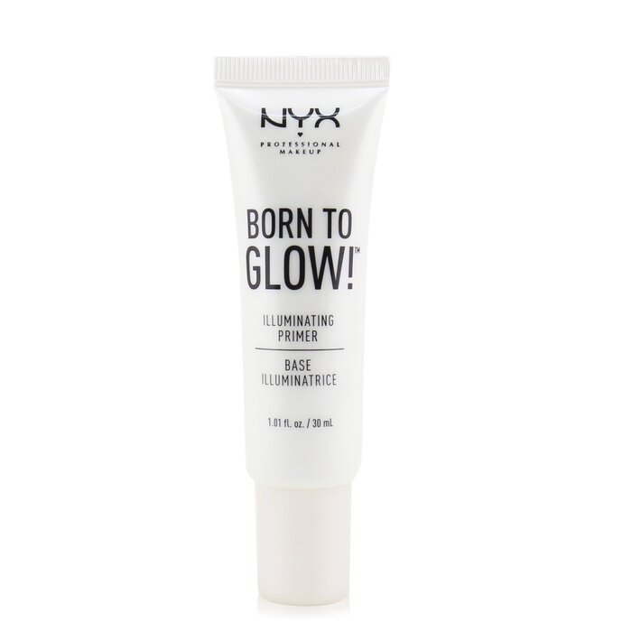 NYX 【The Ordinary Timeless Beauty Mystery Box】Revitalize Your Skin. Anti 30ml/1.01ozProduct Thumbnail