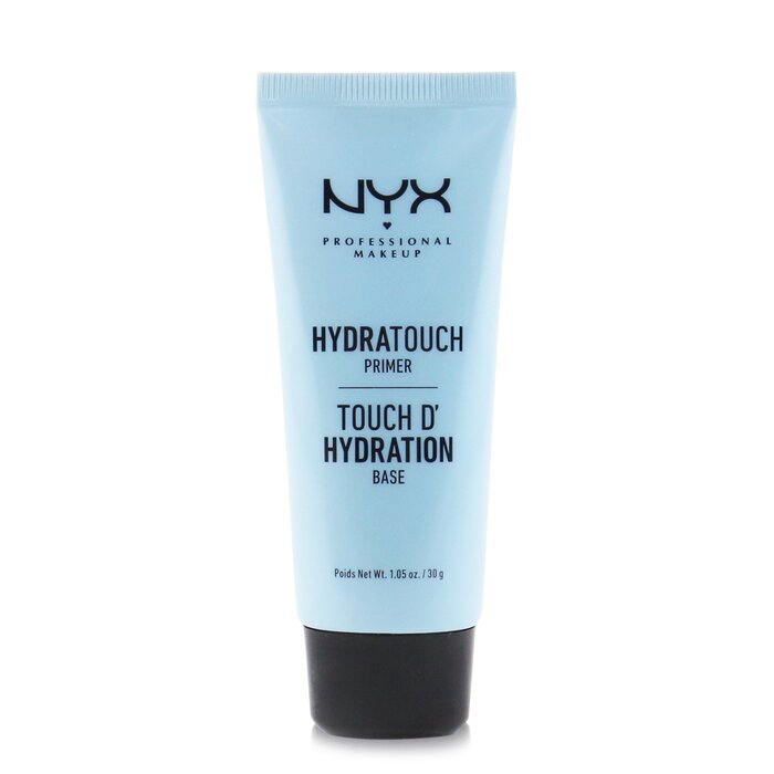 NYX Hydra Touch Primer 30g/1.05ozProduct Thumbnail