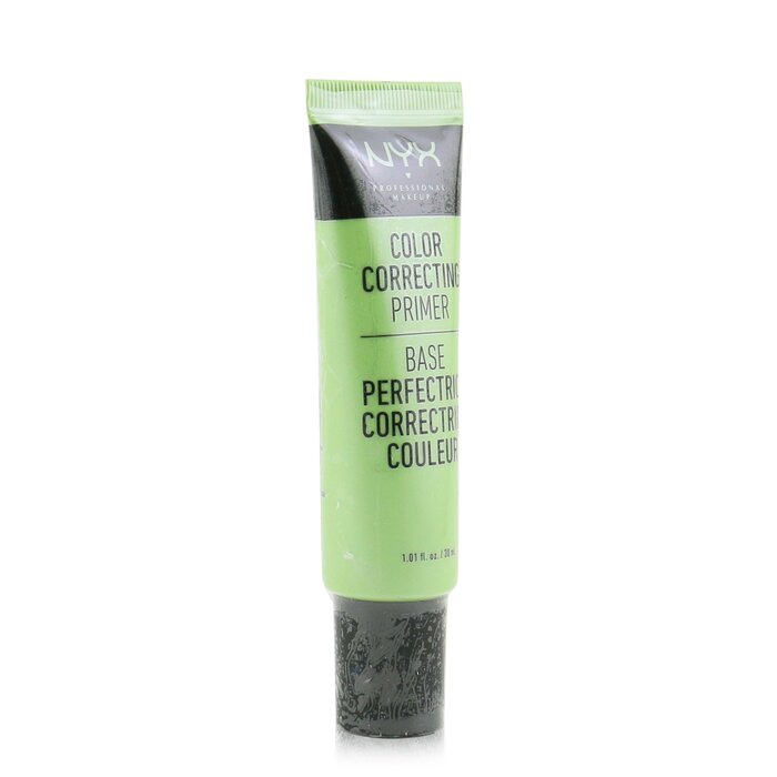 NYX Color Correcting Primer 30ml/1.01ozProduct Thumbnail
