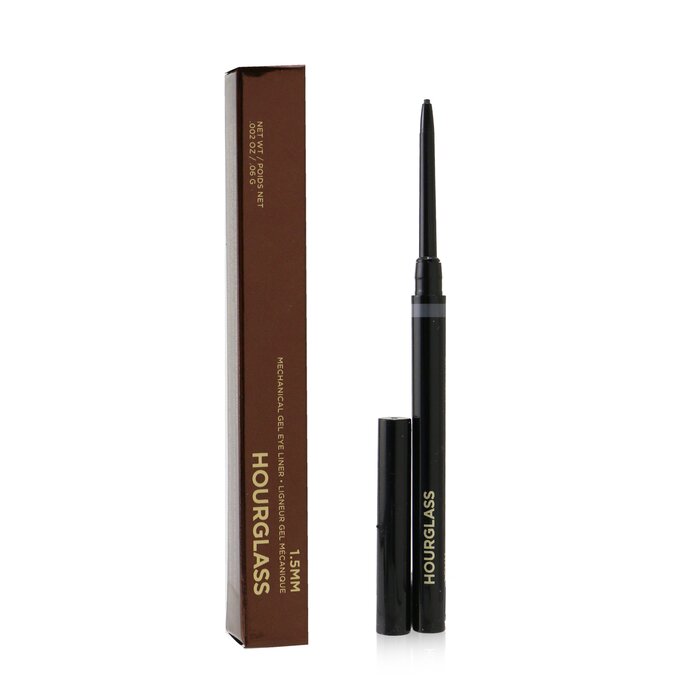 HourGlass 1.5MM Mechanical Gel Eye Liner 0.06g/0.002ozProduct Thumbnail