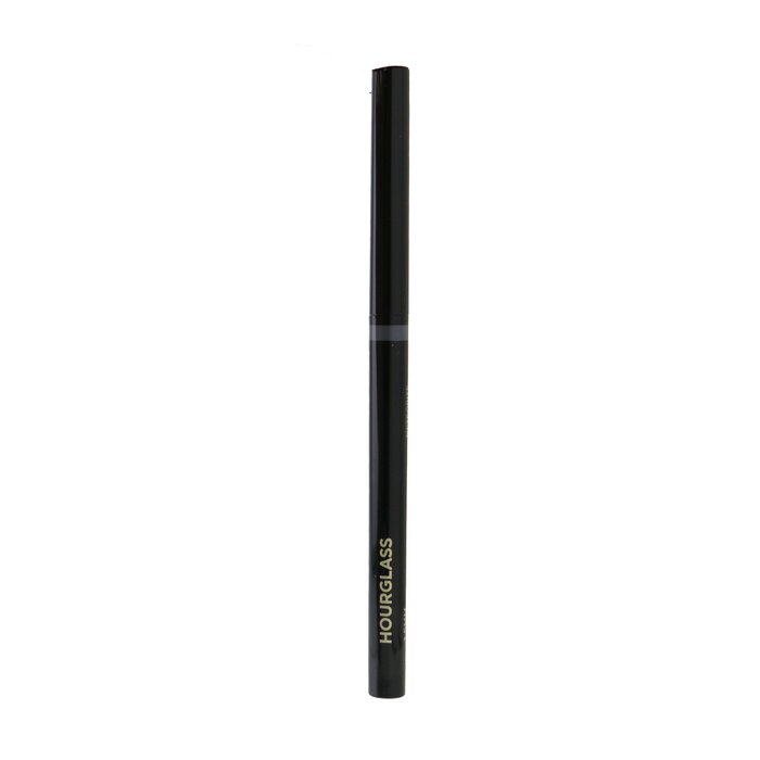 HourGlass 1.5MM Mechanical Gel Eye Liner 0.06g/0.002ozProduct Thumbnail
