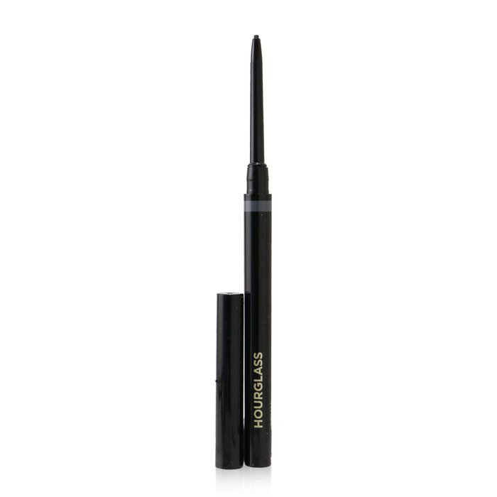 HourGlass 1.5MM Mechanical Gel Eye Liner 0.06g/0.002ozProduct Thumbnail