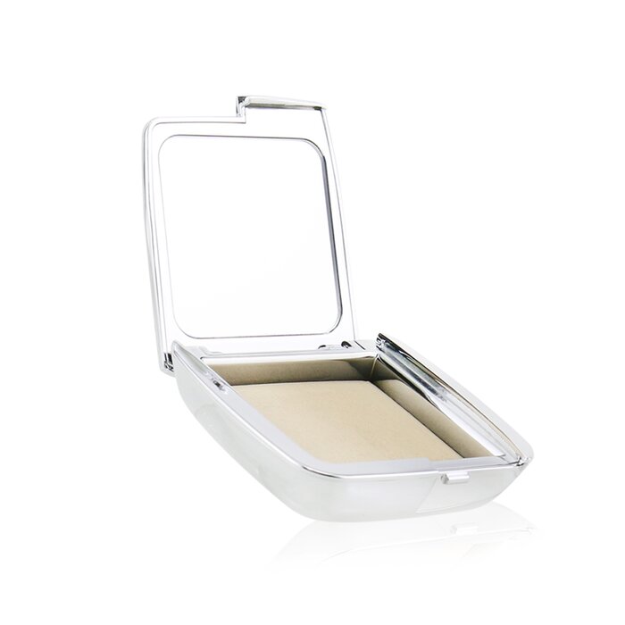 HourGlass Ambient Strobe Lighting Powder 4.6g/0.16ozProduct Thumbnail