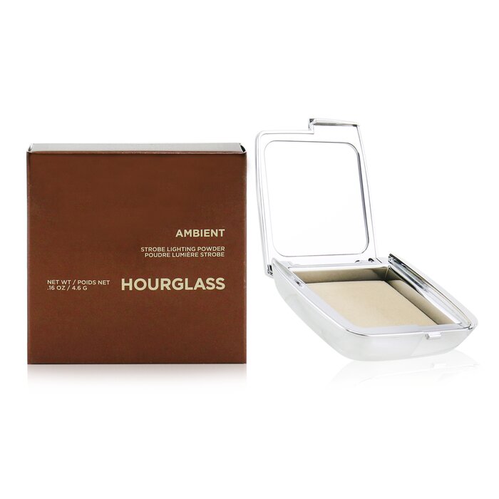 HourGlass Ambient Strobe Lighting Powder 4.6g/0.16ozProduct Thumbnail