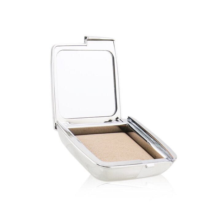 HourGlass Ambient Strobe Lighting Powder 4.6g/0.16ozProduct Thumbnail