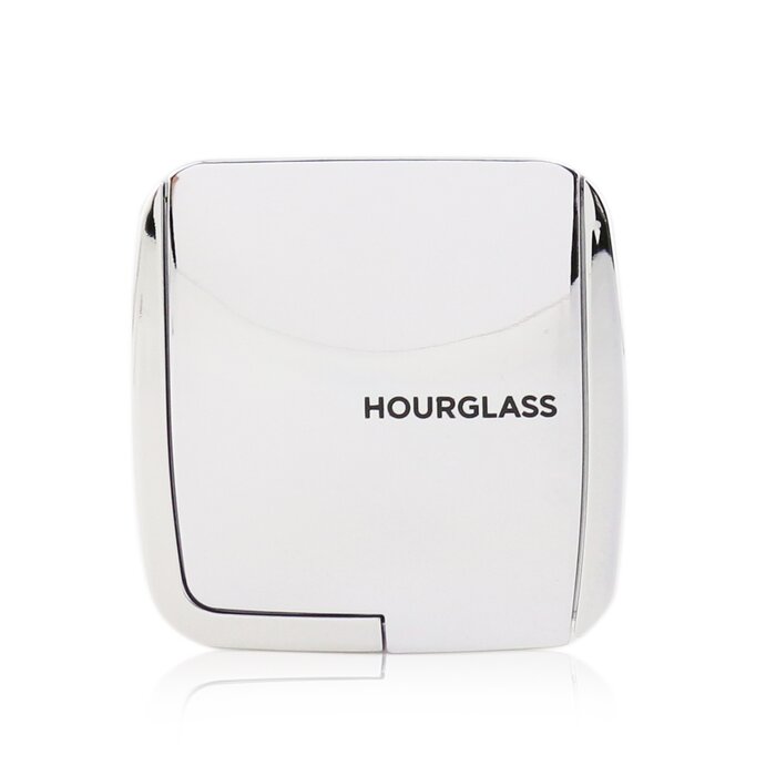 HourGlass Ambient Strobe Lighting Powder 4.6g/0.16ozProduct Thumbnail