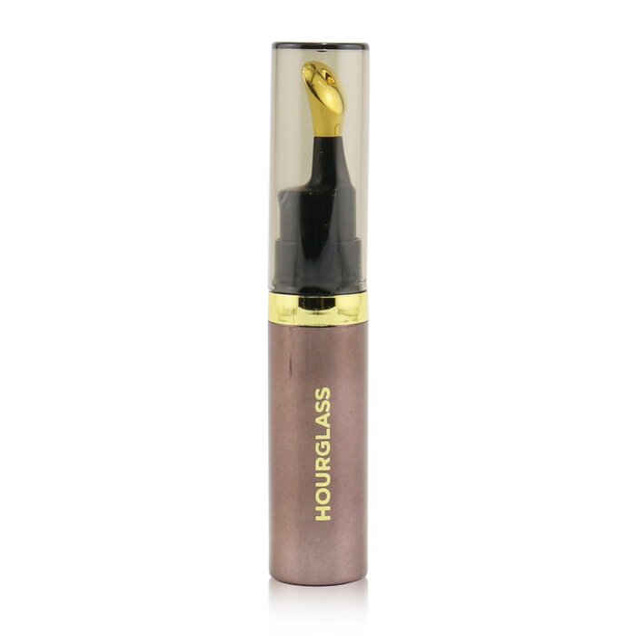 HourGlass No.28 Lip Treatment Oil 7.5ml/0.25ozProduct Thumbnail