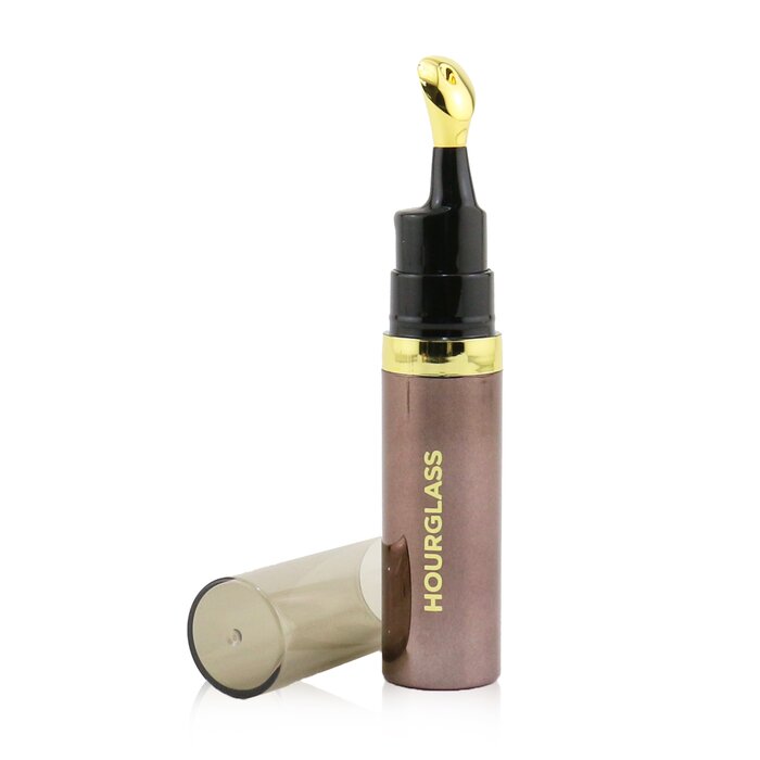 HourGlass No.28 Lip Treatment Oil 7.5ml/0.25ozProduct Thumbnail