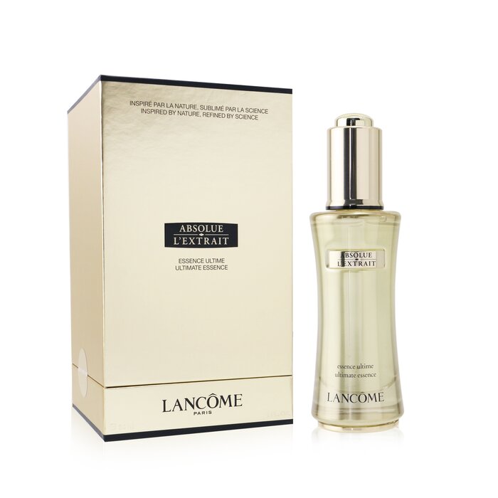 Lancome Absolue L'Extrait Ultimate Essence 30ml/1ozProduct Thumbnail