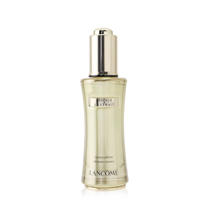 Lancome Absolue L'Extrait Ultimate Essence 30ml/1ozProduct Thumbnail
