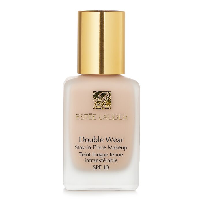 エスティ ローダー Estee Lauder ダブル ウェア ステイ イン プレイス メイク SPF 10 30ml/1ozProduct Thumbnail