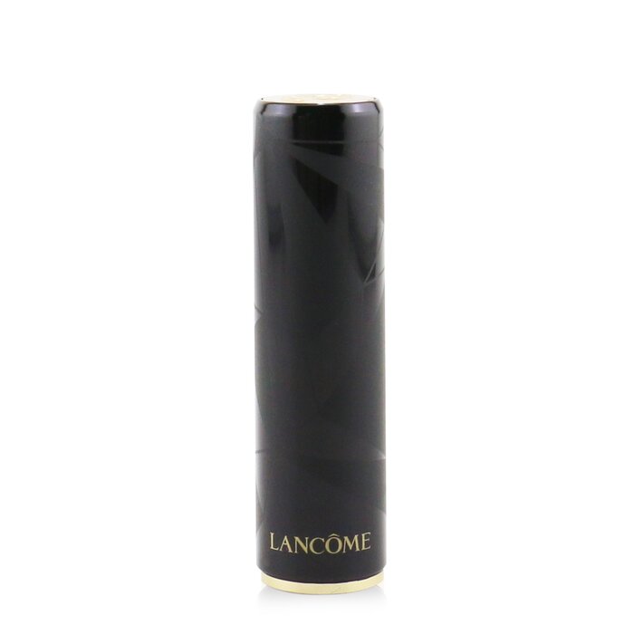 Lancome L'Absolu Rouge Ruby Cream Lipstick  3g/0.1ozProduct Thumbnail