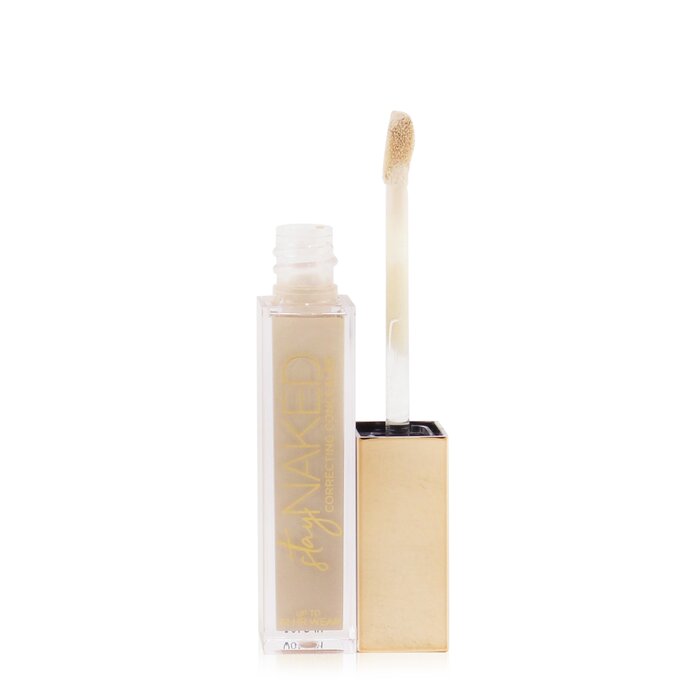 Urban Decay Stay Naked Correcting Concealer 10.2g/0.35ozProduct Thumbnail