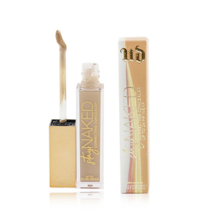 Urban Decay Stay Naked Corrector 10.2g/0.35ozProduct Thumbnail