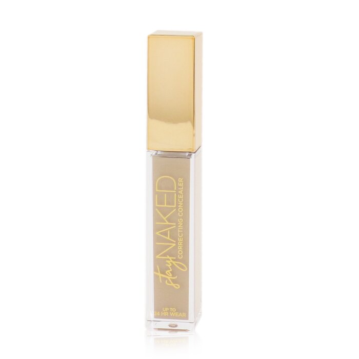 Urban Decay Stay Naked Corrector 10.2g/0.35ozProduct Thumbnail
