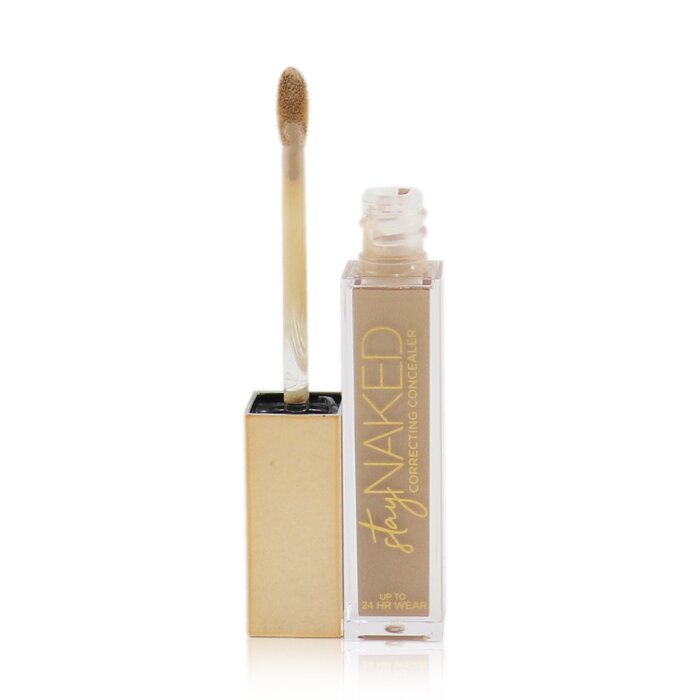 Urban Decay Stay Naked Correcting Concealer 10.2g/0.35ozProduct Thumbnail