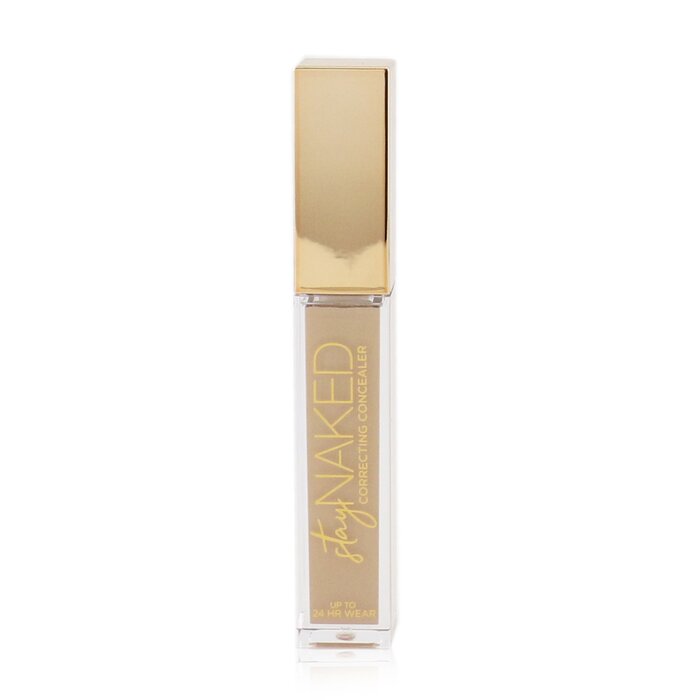 Urban Decay Stay Naked Correcting Concealer 10.2g/0.35ozProduct Thumbnail