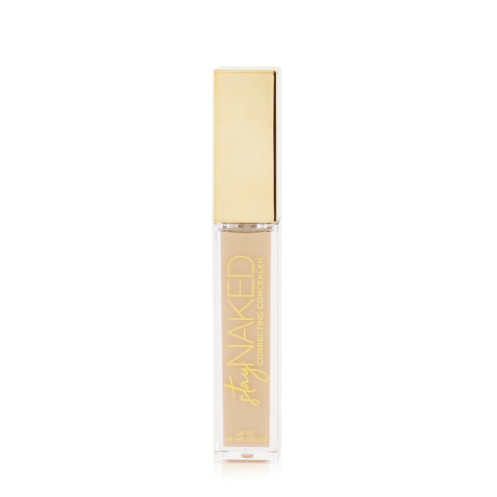 Urban Decay Stay Naked Correcting Concealer  10.2g/0.35ozProduct Thumbnail