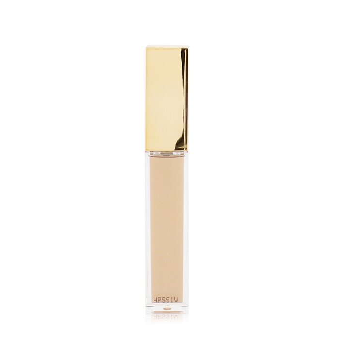 Urban Decay Stay Naked Correcting Concealer  10.2g/0.35ozProduct Thumbnail