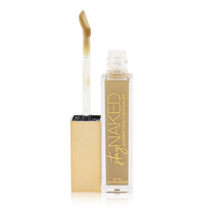 Urban Decay Stay Naked Correcting Concealer 10.2g/0.35ozProduct Thumbnail