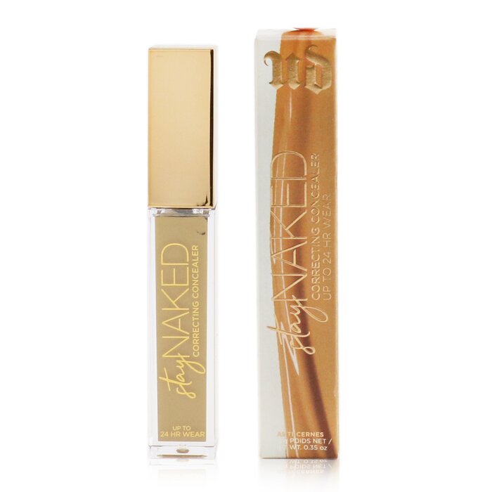 Urban Decay Stay Naked Correcting Concealer 10.2g/0.35ozProduct Thumbnail