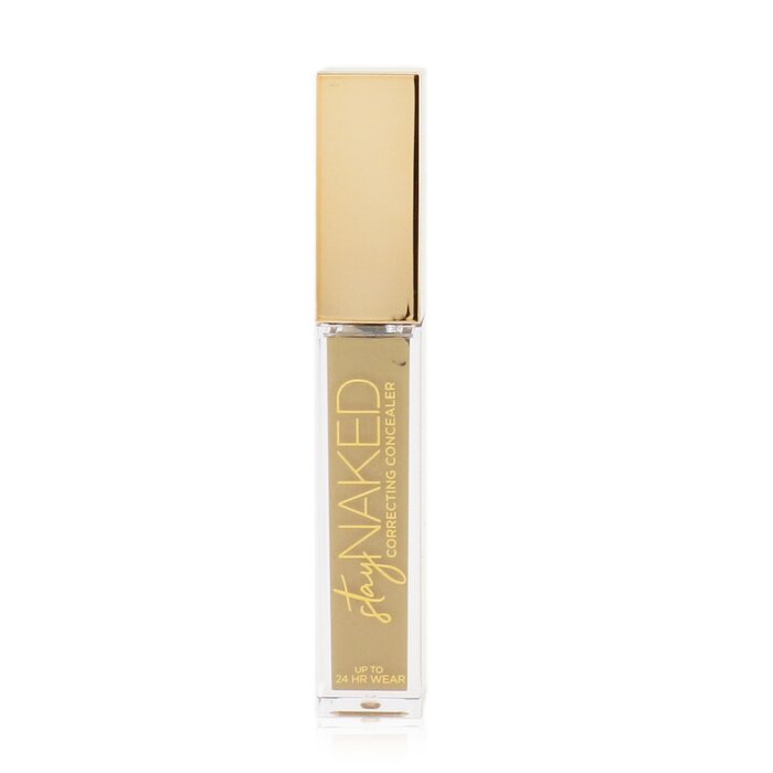 Urban Decay Stay Naked Correcting Concealer 10.2g/0.35ozProduct Thumbnail