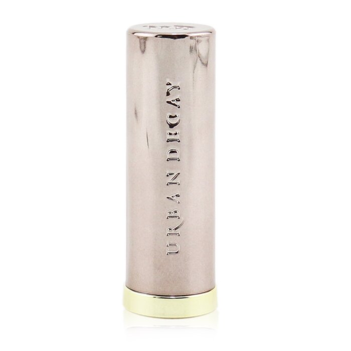 Urban Decay Vice Lipstick 3.4g/0.11ozProduct Thumbnail