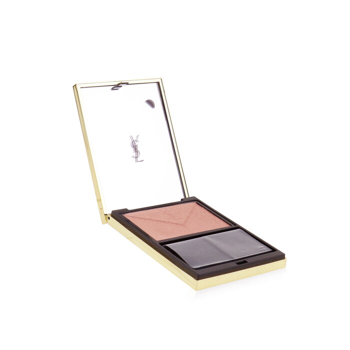Yves Saint Laurent Couture Highlighter 3g/0.11ozProduct Thumbnail