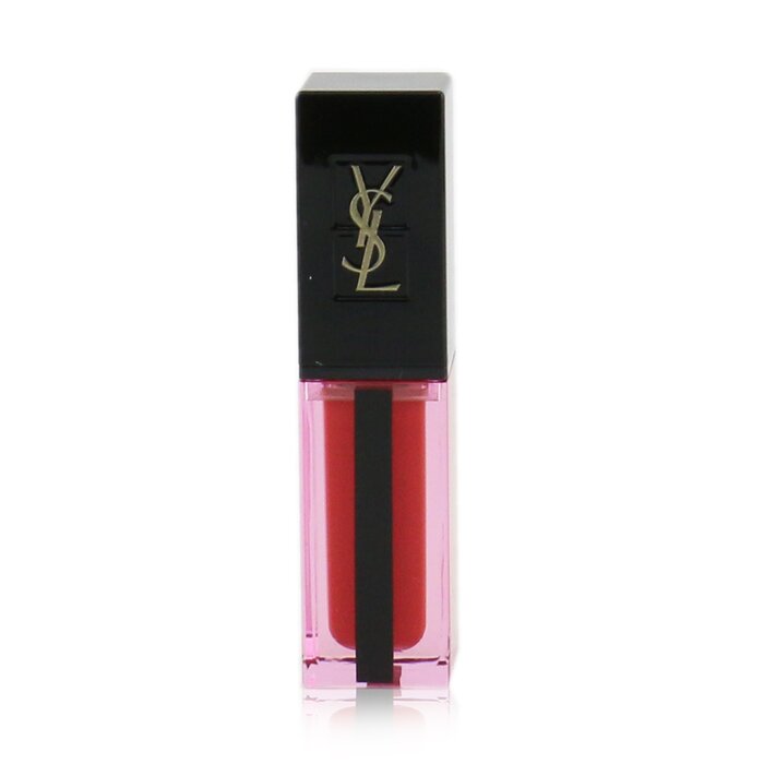 입생로랑 Yves Saint Laurent 베르니 아 레브르 워터 스테인 5.9ml/0.20ozProduct Thumbnail