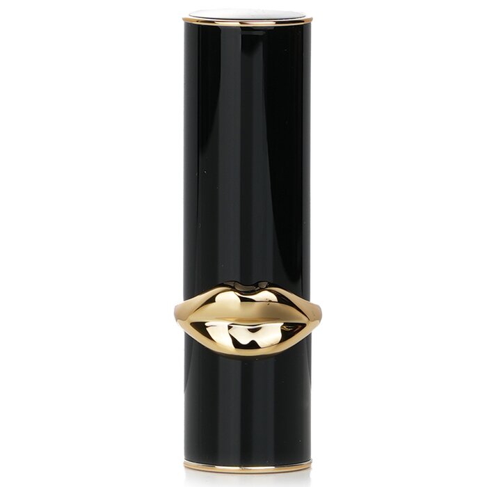 Pat McGrath Labs Mattetrance Lipstick 4g/0.14ozProduct Thumbnail