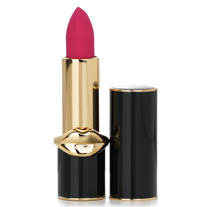Pat McGrath Labs Mattetrance Lipstick 4g/0.14ozProduct Thumbnail
