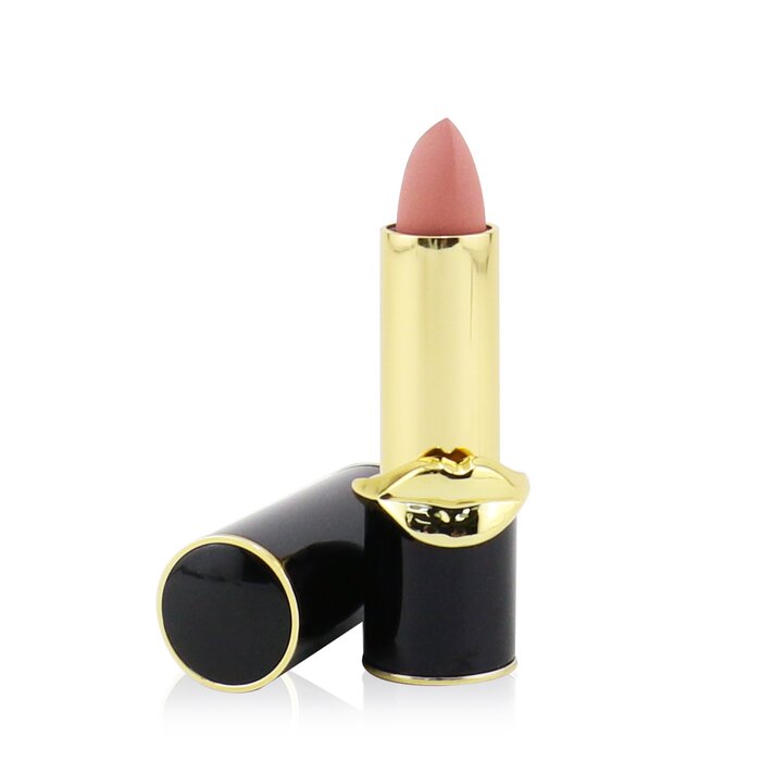 Pat McGrath Labs Mattetrance Lipstick 4g/0.14ozProduct Thumbnail