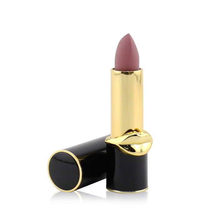 Pat McGrath Labs Mattetrance Lipstick 4g/0.14ozProduct Thumbnail