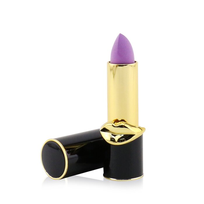 Pat McGrath Labs Mattetrance Lipstick 4g/0.14ozProduct Thumbnail