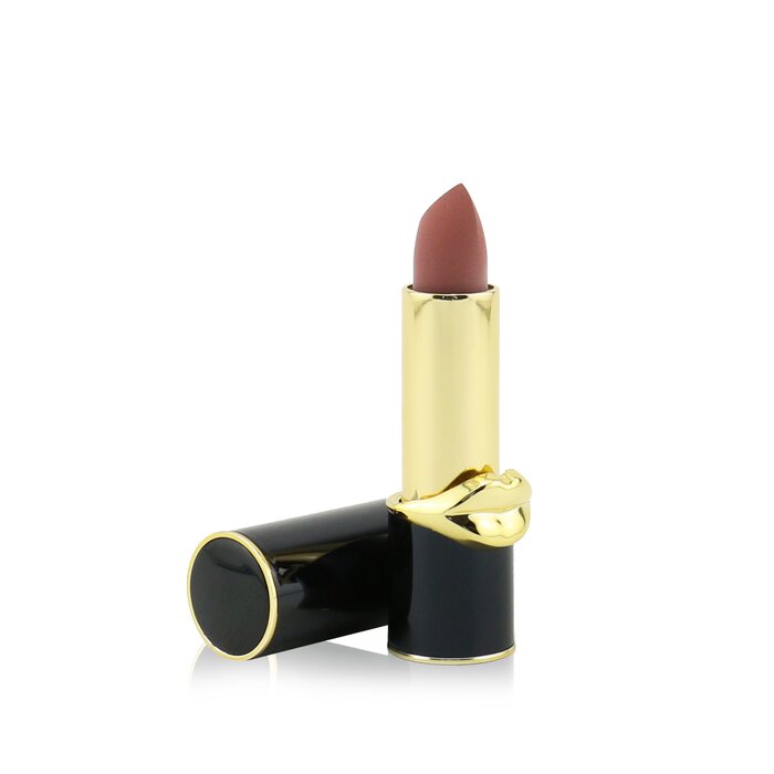 Pat McGrath Labs Mattetrance Lipstick 4g/0.14ozProduct Thumbnail