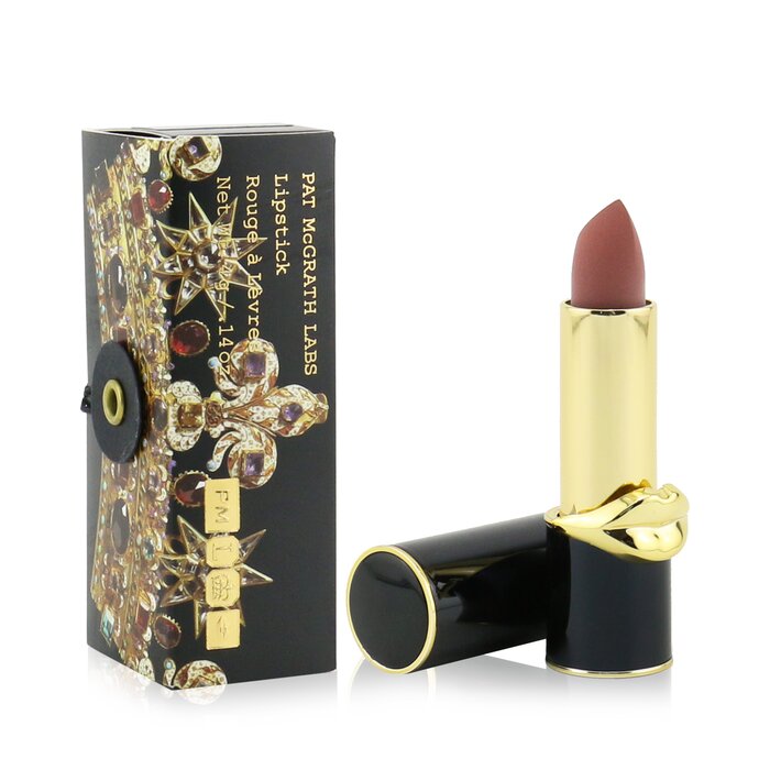 Pat McGrath Labs Mattetrance Lipstick 4g/0.14ozProduct Thumbnail