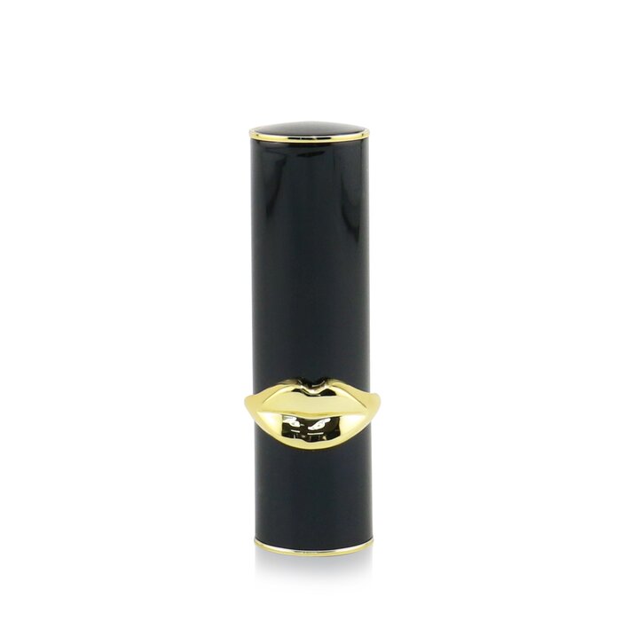 Pat McGrath Labs Mattetrance Lipstick 4g/0.14ozProduct Thumbnail