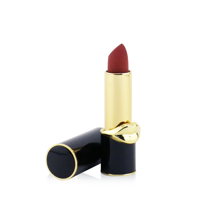 Pat McGrath Labs Mattetrance Lipstick 4g/0.14ozProduct Thumbnail