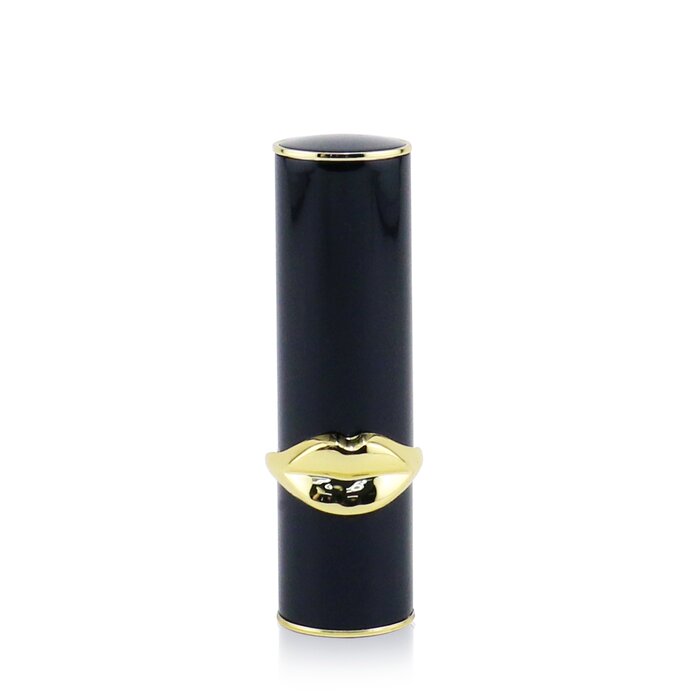 Pat McGrath Labs Mattetrance Lipstick 4g/0.14ozProduct Thumbnail