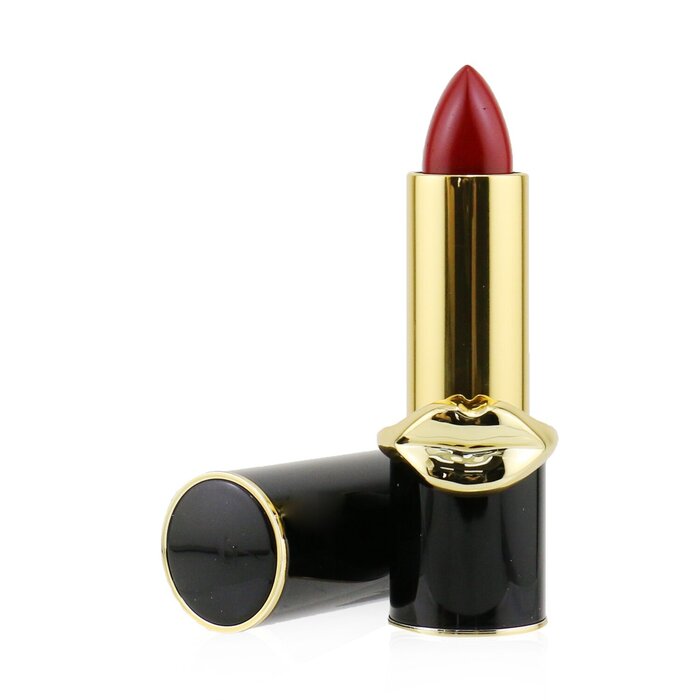 Pat McGrath Labs Luxetrance Lipstick 4g/0.14ozProduct Thumbnail
